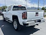 2017 GMC Sierra 1500 Crew Cab 4x4 Pickup for sale #25T0776B - photo 4