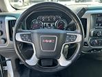 2017 GMC Sierra 1500 Crew Cab 4x4 Pickup for sale #25T0776B - photo 32