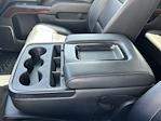 2017 GMC Sierra 1500 Crew Cab 4x4 Pickup for sale #25T0776B - photo 34