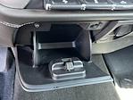 2017 GMC Sierra 1500 Crew Cab 4x4 Pickup for sale #25T0776B - photo 35
