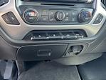 2017 GMC Sierra 1500 Crew Cab 4x4 Pickup for sale #25T0776B - photo 36
