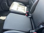 2017 GMC Sierra 1500 Crew Cab 4x4 Pickup for sale #25T0776B - photo 38