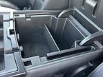 2017 GMC Sierra 1500 Crew Cab 4x4 Pickup for sale #25T0776B - photo 39