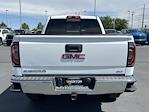 2017 GMC Sierra 1500 Crew Cab 4x4 Pickup for sale #25T0776B - photo 5