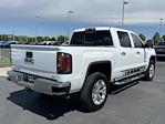 2017 GMC Sierra 1500 Crew Cab 4x4 Pickup for sale #25T0776B - photo 2