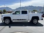 2017 GMC Sierra 1500 Crew Cab 4x4 Pickup for sale #25T0776B - photo 6