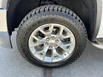 2017 GMC Sierra 1500 Crew Cab 4x4 Pickup for sale #25T0776B - photo 7