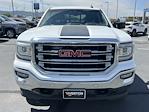 2017 GMC Sierra 1500 Crew Cab 4x4 Pickup for sale #25T0776B - photo 8