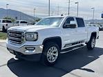 2017 GMC Sierra 1500 Crew Cab 4x4 Pickup for sale #25T0776B - photo 9