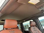 2022 Ford F-350 Crew Cab SRW 4x4 Pickup for sale #25T0779A - photo 16