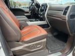2022 Ford F-350 Crew Cab SRW 4x4 Pickup for sale #25T0779A - photo 17