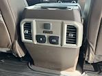 2022 Ford F-350 Crew Cab SRW 4x4 Pickup for sale #25T0779A - photo 19