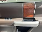 2022 Ford F-350 Crew Cab SRW 4x4 Pickup for sale #25T0779A - photo 20