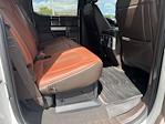 2022 Ford F-350 Crew Cab SRW 4x4 Pickup for sale #25T0779A - photo 21