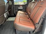 2022 Ford F-350 Crew Cab SRW 4x4 Pickup for sale #25T0779A - photo 22