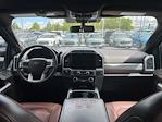 2022 Ford F-350 Crew Cab SRW 4x4 Pickup for sale #25T0779A - photo 23