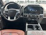 2022 Ford F-350 Crew Cab SRW 4x4 Pickup for sale #25T0779A - photo 24