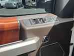 2022 Ford F-350 Crew Cab SRW 4x4 Pickup for sale #25T0779A - photo 26