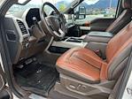2022 Ford F-350 Crew Cab SRW 4x4 Pickup for sale #25T0779A - photo 27