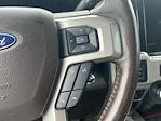 2022 Ford F-350 Crew Cab SRW 4x4 Pickup for sale #25T0779A - photo 28