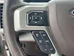 2022 Ford F-350 Crew Cab SRW 4x4 Pickup for sale #25T0779A - photo 29