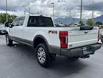 2022 Ford F-350 Crew Cab SRW 4x4 Pickup for sale #25T0779A - photo 4