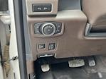 2022 Ford F-350 Crew Cab SRW 4x4 Pickup for sale #25T0779A - photo 30