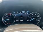 2022 Ford F-350 Crew Cab SRW 4x4 Pickup for sale #25T0779A - photo 32