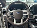 2022 Ford F-350 Crew Cab SRW 4x4 Pickup for sale #25T0779A - photo 33