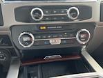 2022 Ford F-350 Crew Cab SRW 4x4 Pickup for sale #25T0779A - photo 34