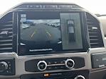 2022 Ford F-350 Crew Cab SRW 4x4 Pickup for sale #25T0779A - photo 36