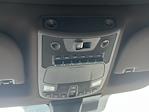 2022 Ford F-350 Crew Cab SRW 4x4 Pickup for sale #25T0779A - photo 38