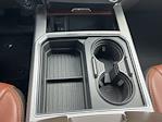 2022 Ford F-350 Crew Cab SRW 4x4 Pickup for sale #25T0779A - photo 39