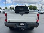 2022 Ford F-350 Crew Cab SRW 4x4 Pickup for sale #25T0779A - photo 5