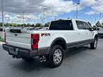 2022 Ford F-350 Crew Cab SRW 4x4 Pickup for sale #25T0779A - photo 2