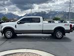 2022 Ford F-350 Crew Cab SRW 4x4 Pickup for sale #25T0779A - photo 6