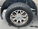 2022 Ford F-350 Crew Cab SRW 4x4 Pickup for sale #25T0779A - photo 7
