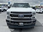2022 Ford F-350 Crew Cab SRW 4x4 Pickup for sale #25T0779A - photo 8