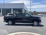 2025 Chevrolet Silverado 1500 Crew Cab 4x4 Pickup for sale #25T0781 - photo 10