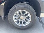 2025 Chevrolet Silverado 1500 Crew Cab 4x4 Pickup for sale #25T0781 - photo 11