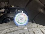 2025 Chevrolet Silverado 1500 Crew Cab 4x4 Pickup for sale #25T0781 - photo 12
