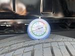 2025 Chevrolet Silverado 1500 Crew Cab 4x4 Pickup for sale #25T0781 - photo 14