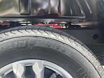 2025 Chevrolet Silverado 1500 Crew Cab 4x4 Pickup for sale #25T0781 - photo 16
