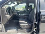 2025 Chevrolet Silverado 1500 Crew Cab 4x4 Pickup for sale #25T0781 - photo 17