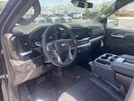 2025 Chevrolet Silverado 1500 Crew Cab 4x4 Pickup for sale #25T0781 - photo 18