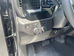 2025 Chevrolet Silverado 1500 Crew Cab 4x4 Pickup for sale #25T0781 - photo 19
