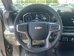 2025 Chevrolet Silverado 1500 Crew Cab 4x4 Pickup for sale #25T0781 - photo 20