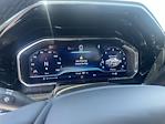 2025 Chevrolet Silverado 1500 Crew Cab 4x4 Pickup for sale #25T0781 - photo 22