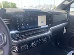 2025 Chevrolet Silverado 1500 Crew Cab 4x4 Pickup for sale #25T0781 - photo 23