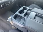 2025 Chevrolet Silverado 1500 Crew Cab 4x4 Pickup for sale #25T0781 - photo 24